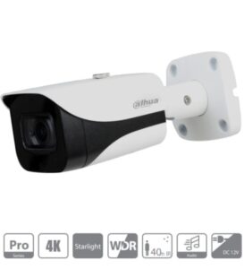 camara