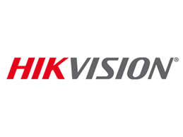 hikvision home