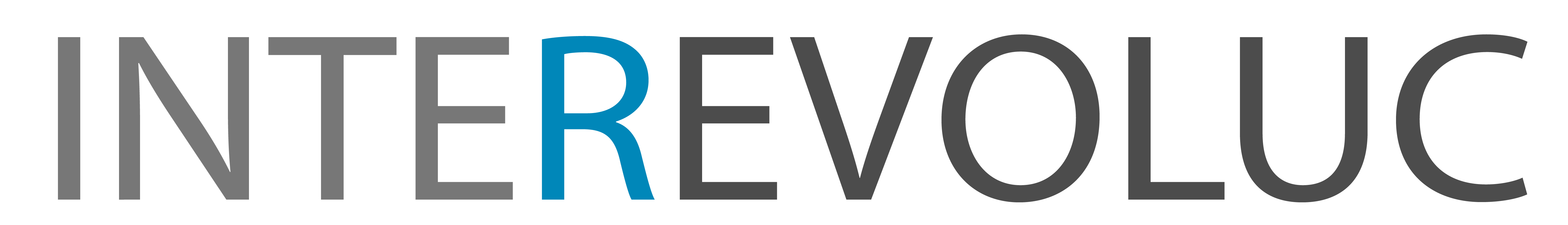 interevoluc home