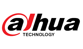 dahua home