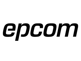 epcom home