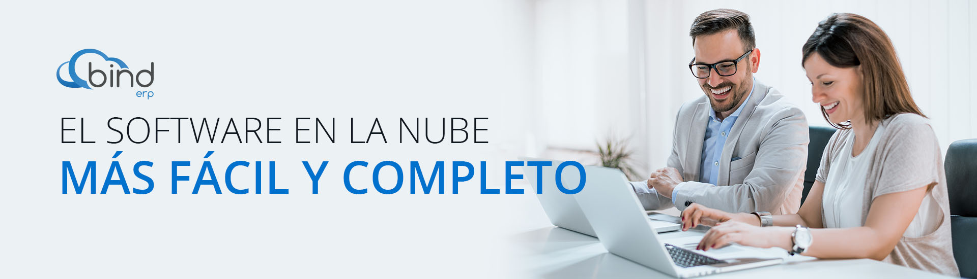 Bind-ERP-Software-Completo